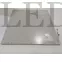 Kép 3/8 - 45W led panel (A++, 5400 lumen, természetes fehér, 60x60 cm, 4000K)