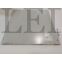 Kép 2/6 - 45W Dimmelhető led panel (595x595 mm, alumínium ház, 3600 lumen, hideg fehér, 60x60 cm)