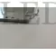 Kép 4/8 - 45W led panel (A++, 5400 lumen, természetes fehér, 60x60 cm, 4000K)