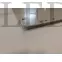 Kép 6/7 - 45W led panel, magas színvisszaadás, CRI>95 (595x595 mm, alumínium ház, 3600 lumen, természetes fehér, 60x60 cm)
