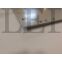 Kép 6/6 - 45W Dimmelhető led panel (595x595 mm, alumínium ház, 3600 lumen, hideg fehér, 60x60 cm)