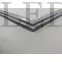 Kép 7/8 - 45W led panel (A++, 5400 lumen, természetes fehér, 60x60 cm, 4000K)