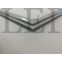 Kép 5/6 - 45W Dimmelhető led panel (595x595 mm, alumínium ház, 3600 lumen, hideg fehér, 60x60 cm)