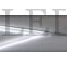 Kép 3/7 - Kanlux Avar 40W világító keret kazettás mennyezetben. (LED panel, 3600Lumen, 6000K, hideg fehér )