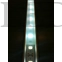 Kép 3/4 - Fedél "Cabi" és "Surface14" led profilhoz (matt átlátszó -15% fényerő)