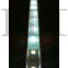 Kép 3/4 - Fedél "Cabi" és "Surface14" led profilhoz (matt átlátszó -15% fényerő)