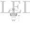 Kép 4/4 - 6W GU10 LED spot lámpa, RGB+CCT ( Rf. távirányítható, dimmelhető, színváltós, zónás, 550 lumen, meleg+hideg fehér)