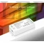 Kép 3/3 - 2,4G MiLight-MiBoxer RGB+CCT RF vezérlő 144/288W FUT039S