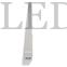 Kép 4/5 - 16W T5 led fénycső (120cm, 4000K, temészetes fehér, 1440 lumen, Samsung chip)