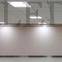 Kép 4/5 - V-Tac LED panel 6060