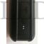 Kép 3/5 - Powerbank 20000mAh fekete