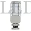 Kép 1/5 - 50W utcai LED lámpa 6850 lumen