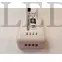 Kép 3/4 -  WIFI RGB led vezérlő (dimmer, wifi-s, 144W/288W, smart)