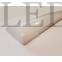 Kép 1/5 - 20w led armatura hideg fehér