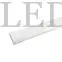 Kép 5/5 - V-Tac "Grill Fitting" bútorvilágító PRO 40W LED-es armatúra (120 cm, 3000K, meleg fehér, Samsung chip, 4300 lumen)