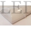 Kép 2/4 - V-Tac "Grill Fitting" bútorvilágító PRO 20W LED armatúra, 2400 lumen (60 cm, természetes fehér 4000K, Samsung Chip)