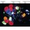 Kép 3/8 - Szines/Multi color idozitos 2