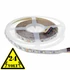 24 voltos 5050 led szalag RGB+WW+CW (RGB-CCT)