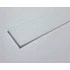 Opál takaró fedél &quot;Cabi&quot; és &quot;Surface14&quot; LED profilhoz