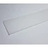 Matt takaró fedél &quot;Cabi&quot; és &quot;Surface14&quot; LED profilhoz