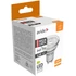 Avide, 2,5W, GU10, természetes fehér, spot, super high lumen, 345 lumen