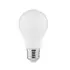 Kanlux IQ-LED, 7,8W, 4000K, természetes fehér, 1055 lumen, E27, A60