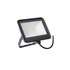 20W LED reflektor Kanlux IQ-LED FL
