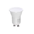 2,2w gu10 LED spot 35mm