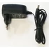 tápegység led szalaghoz 12 volt