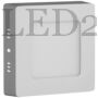 Kép 2/4 - Avide mennyezeti mini LED panel