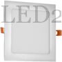 Kép 2/3 - Avide süllyeszthető LED panel