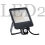 Kép 1/2 - 30W LED reflektor Kanlux IQ-LED FL SE