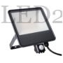 Kép 1/2 - 50W LED reflektor Kanlux IQ-LED FL SE