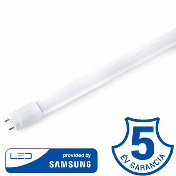 Led Fénycsövek Led Fénycsövek